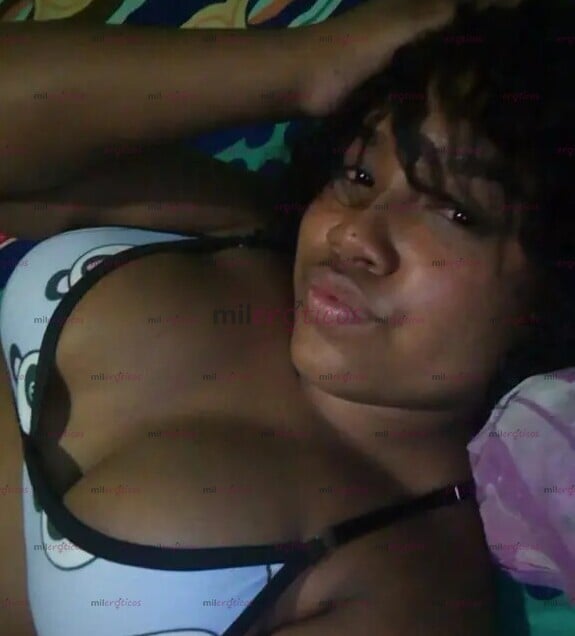 FOTOS DE SOY UNA JOVEN CON GANAS DE CUMPLIR CADA UNA DE TUS RICAS FANTASÍA ESCRIBEME..
