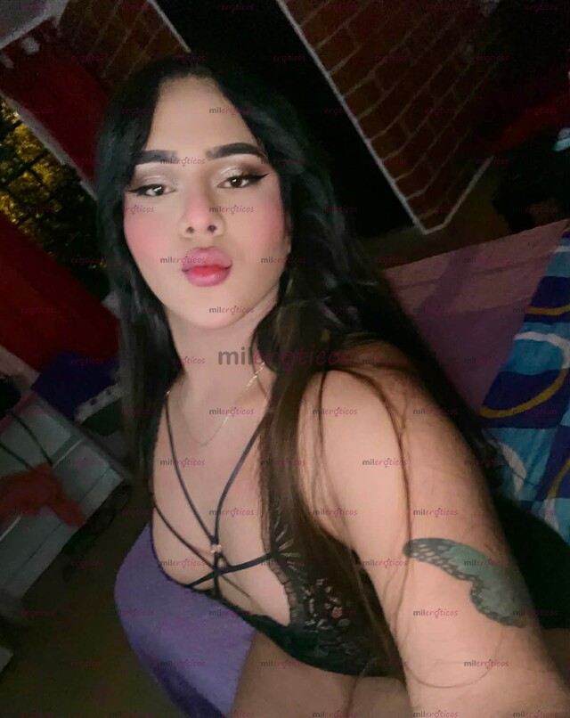 FOTOS DE TU CULONA FAVORITA GORDITA SEXY FEMENINA TRANS VENZOLANA