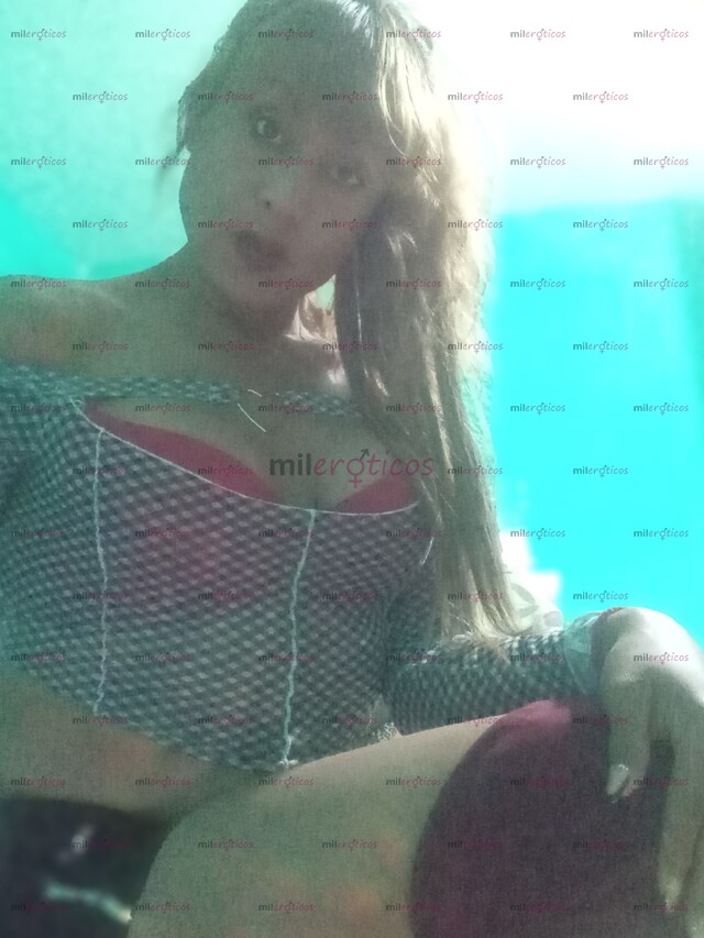 FOTOS DE SOY CACHONDA Y COMELNA,VAMOS A JUGAR ALGO RICO BB