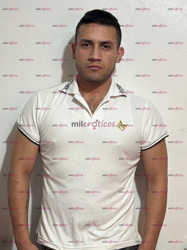 FOTOS DE SOY JOVEN DE 28 AÑOS DE BUEN VER DE TLALNEPANTLA NUEVO Y BUSCANDO SATISFACER SI