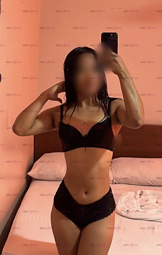 FOTOS DE NIÑA BONITA CON GANAS DE CONOCERTE, APENAS EMPECÉ EN ESTO