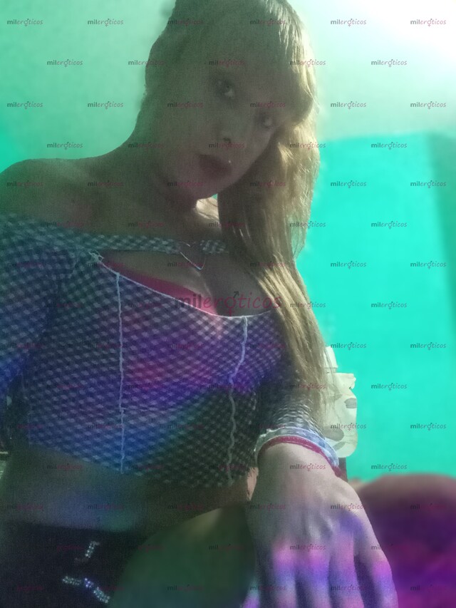 FOTOS DE SOY CACHONDA Y COMELNA,VAMOS A JUGAR ALGO RICO BB