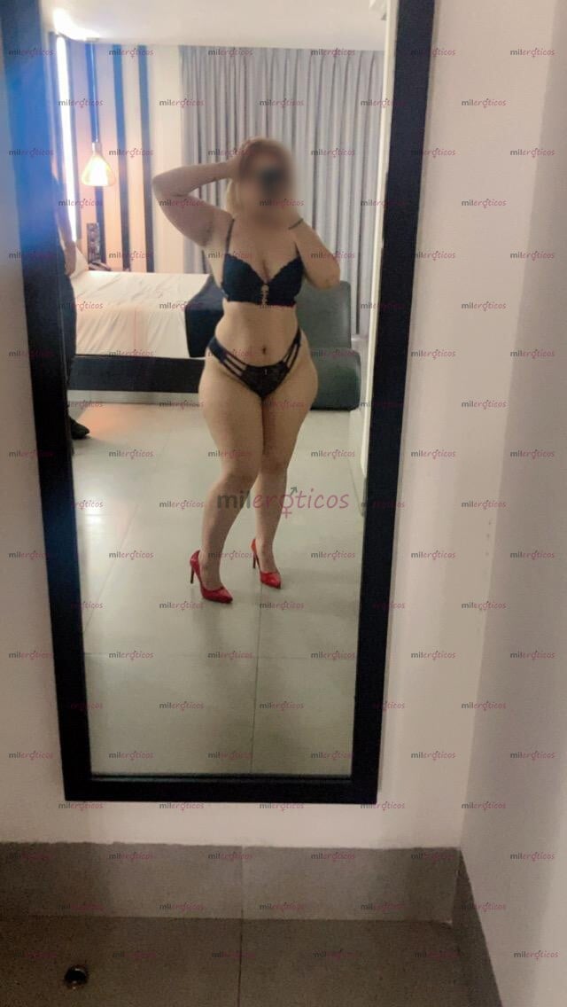 FOTOS DE TU MEJOR AMANTE!!SE COMO COMPLACERTE! MADURA 37AÑOS REAL O NO PAGAS MUY CALIENTE