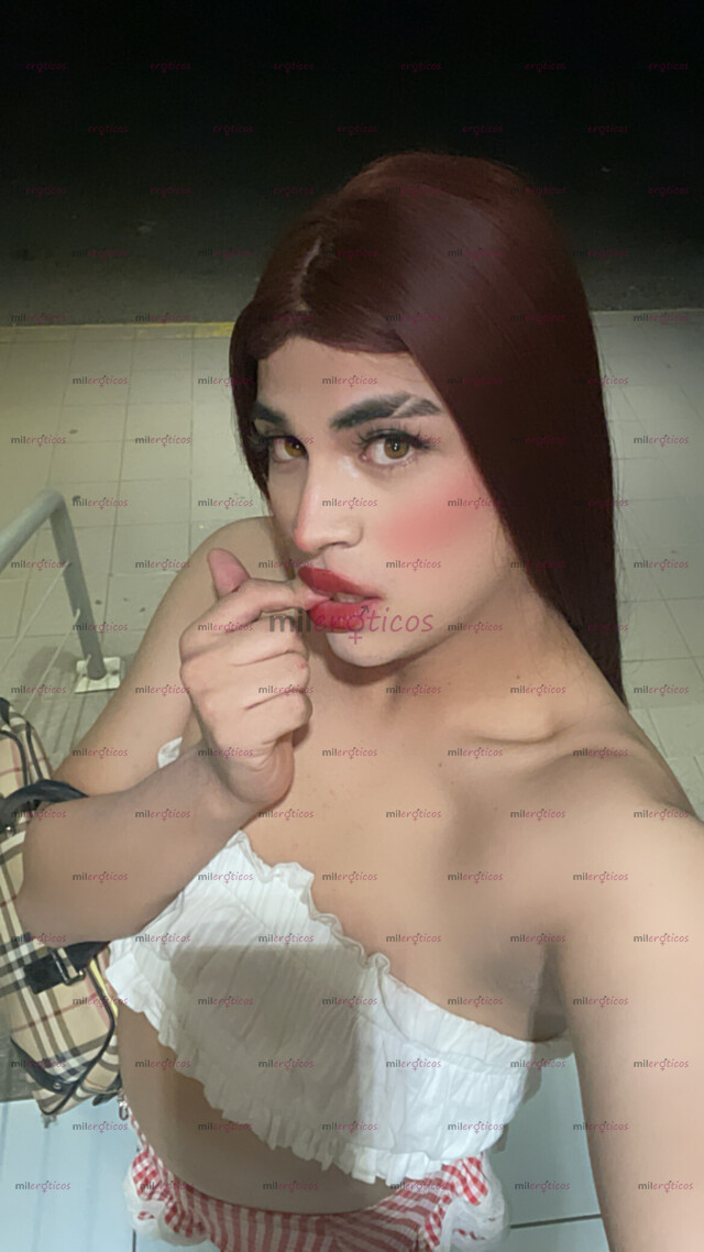 FOTOS DE CHICA TRANS SALVADOREÑA SÚPER CALIENTE Y COMPLACIENTE TE ARÉ SENTIR MUY AMADO