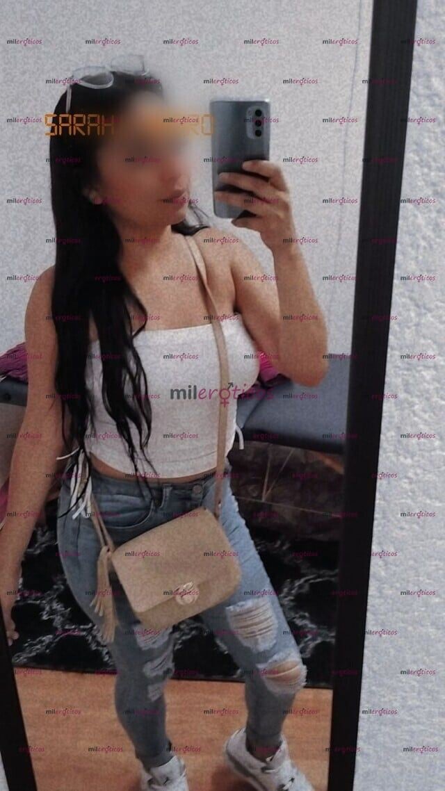 FOTOS DE $600 CHIQUITA 18 AÑITOS ORAL NATURAL GRATIS TIERNA RICA CON LUGAR