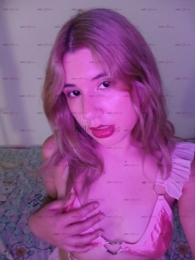 FOTOS DE TENGO 18 AÑOS ¡FLAQUITA Y NINFÓMANA, ME MOJO SOLO DE PENSAR EN TI!