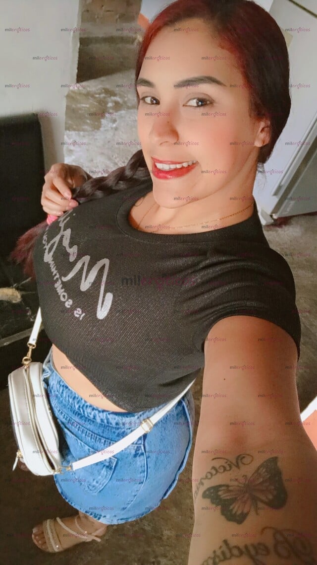 FOTOS DE PROMO 10MIN X10MIL CAMI ATRACTIVA DISPONIBLE PARA DARTE EL MEJOR SERVICIO 24 7
