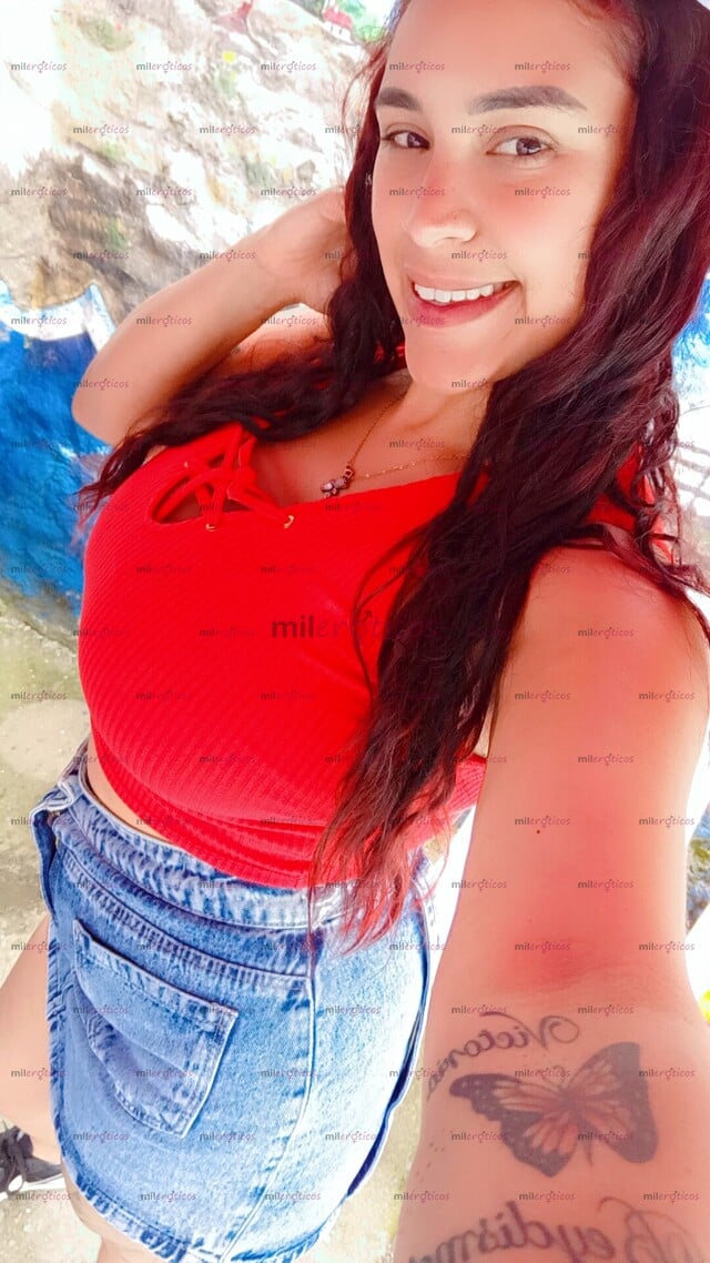 FOTOS DE PROMO 10MIN X10MIL CAMI ATRACTIVA DISPONIBLE PARA DARTE EL MEJOR SERVICIO 24 7