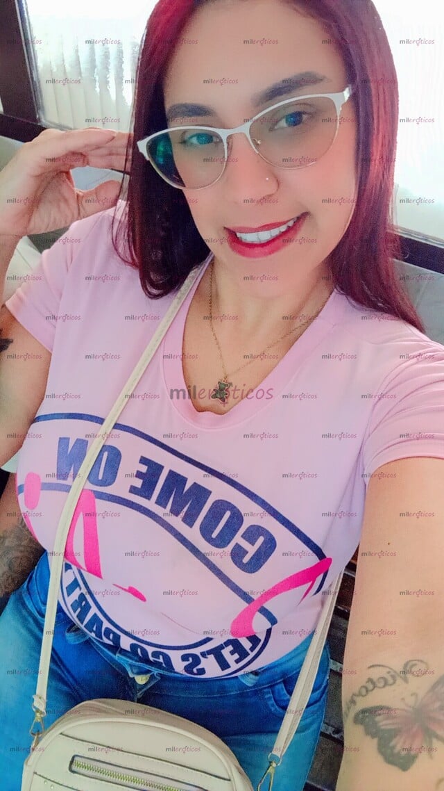 FOTOS DE PROMO 10MIN X10MIL CAMI ATRACTIVA DISPONIBLE PARA DARTE EL MEJOR SERVICIO 24 7