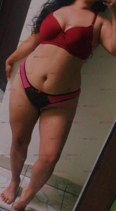 FOTOS DE DANIELA LLEGÓ MI AMOR CONTÁCTAME POR WHATSAPP Y LA PASAREMOS INCREÍBLE