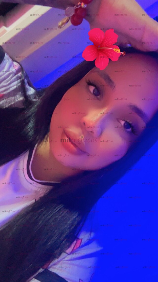 FOTOS DE SELENE HERMOSA MORENA SENOS NATURALES TALLA 40