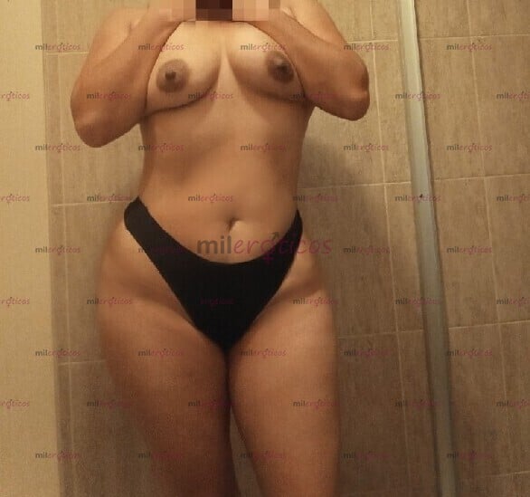 FOTOS DE PROMO SOLO HOY..DISPONIBLE CARIÑO SOLO PARA TI,VEN Y PRUEBAME NO TE ARREPENTIRAS
