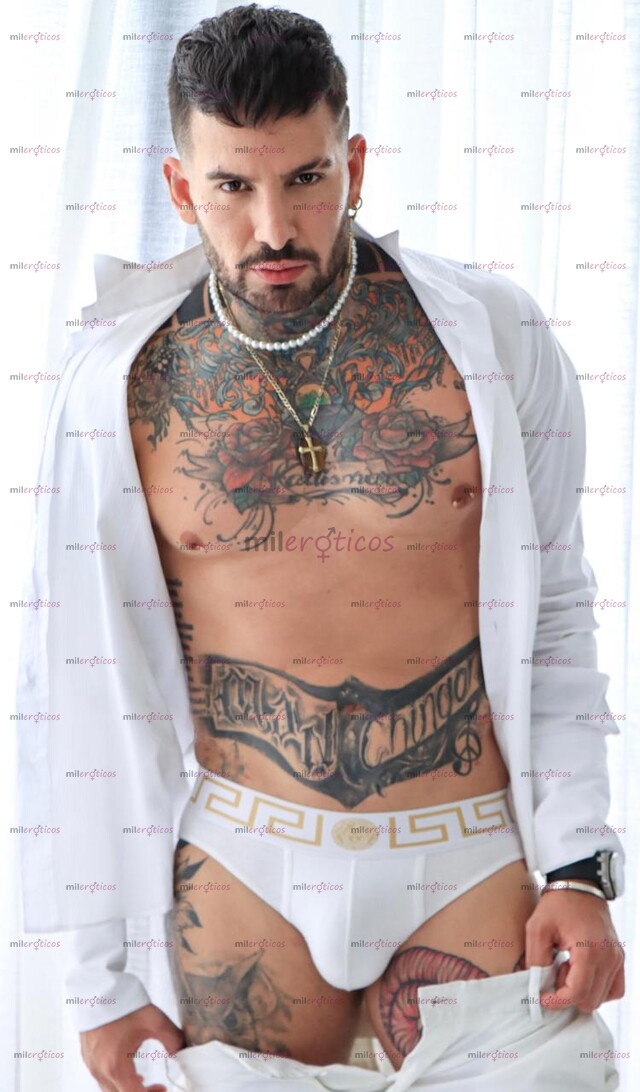 FOTOS DE SIEMPRE CALIENTE Y CON ACTITUD DE DIVERTIRME. VEN Y RELÁJATE