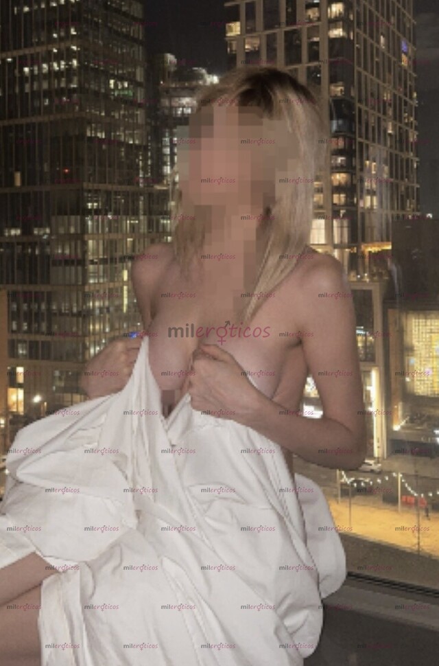 FOTOS DE EL PLACER Y EL ENCANTO A UN SOLO MENSAJE