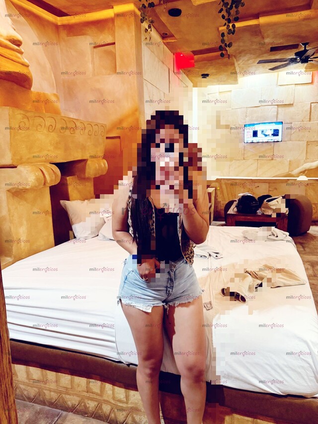 FOTOS DE NINFÓMANA ADICTA AL SEXO PERVERSA CULITO QUE PROVOCA