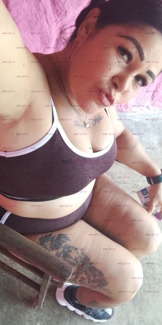 FOTOS DE RICA MUJER VETERANA DE 42 AÑITOS CUENTO CON SITIO.... PARA TÍ BÉBE