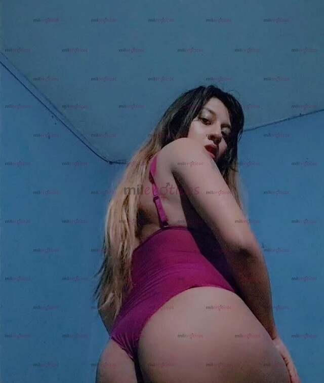 FOTOS DE ME LLAMO MELANI TENFO 22 AÑOS TALLA 3 SOY UNA FLAKITA HERMOSA