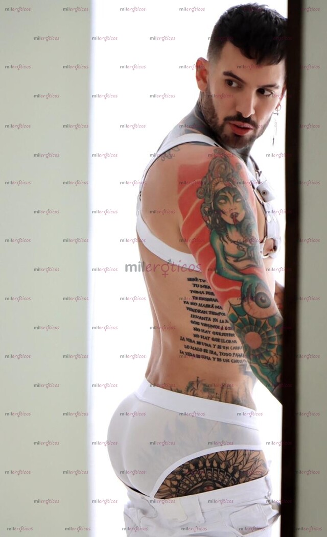 FOTOS DE SIEMPRE CALIENTE Y CON ACTITUD DE DIVERTIRME. VEN Y RELÁJATE