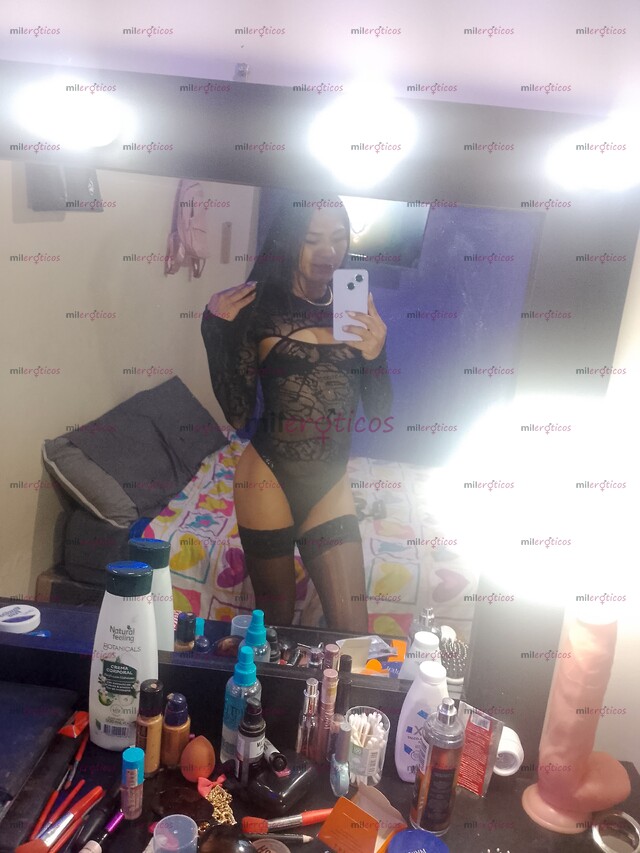 FOTOS DE CHICA LECHERA DESCOMPLICADA 18 CM PARTE CULO PERRA DOMINANTE