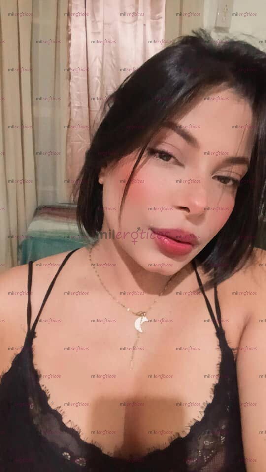 FOTOS DE SOY INDEPENDIENTE Y 100% REAL LISTA PARA SER DEVORADA POR TU RICO PENE