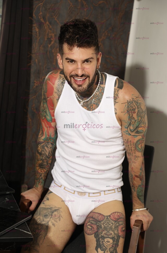 FOTOS DE SIEMPRE CALIENTE Y CON ACTITUD DE DIVERTIRME. VEN Y RELÁJATE