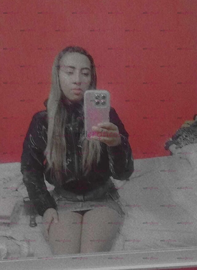 FOTOS DE ME LLAMO MELANI TENFO 22 AÑOS TALLA 3 SOY UNA FLAKITA HERMOSA