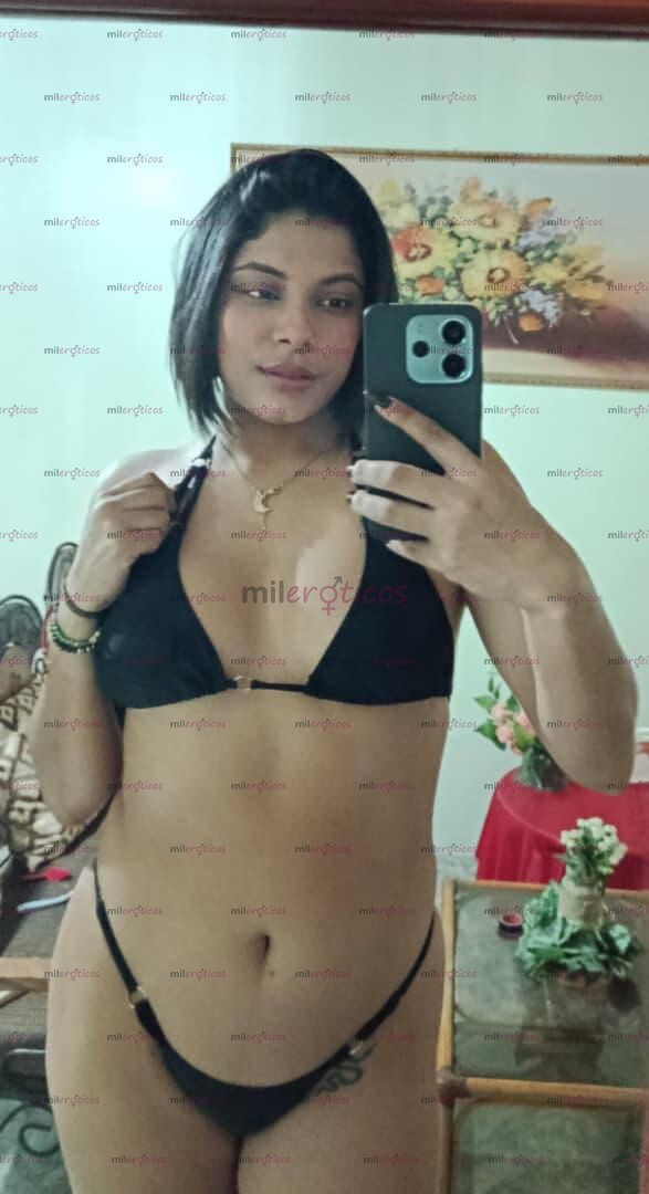 FOTOS DE SOY INDEPENDIENTE Y 100% REAL LISTA PARA SER DEVORADA POR TU RICO PENE