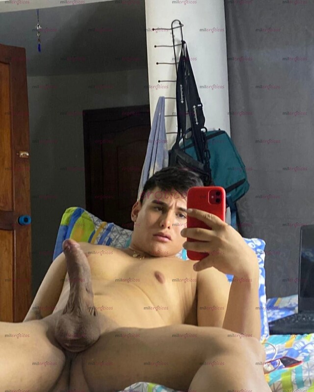 FOTOS DE 22CM. BARRANQUILLERO PARTE CULO NUEVO POCOS DÍAS