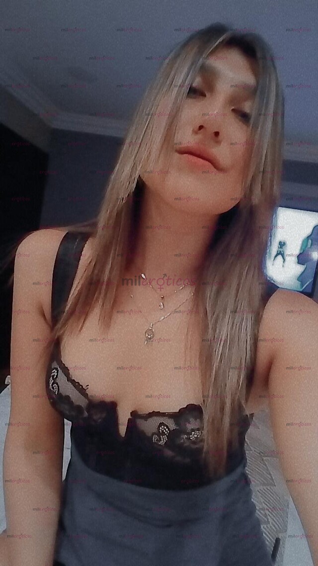 FOTOS DE LLEGO DE VISITA EL MIERCOLES 11 SERVICIO DE 3 HORAS X $3000 M.N.