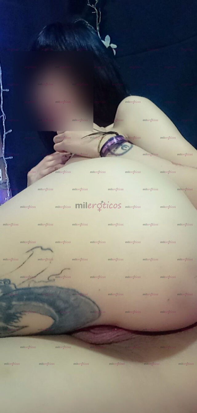 FOTOS DE HARU LINDA TATUADA PELINEGRA DELGADA DE MENTE ABIERTA PARA COMPLACETE