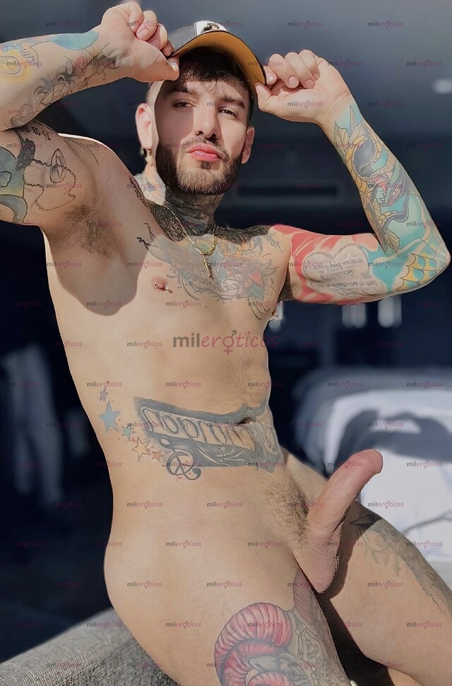 FOTOS DE SIEMPRE CALIENTE Y CON ACTITUD DE DIVERTIRME. VEN Y RELÁJATE