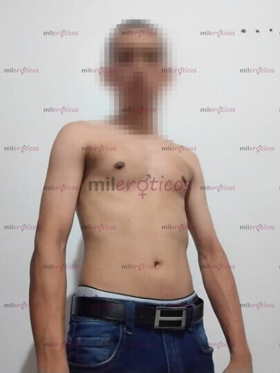 FOTOS DE PEREIRA HOMBRE FLACO DE PASO POR TU CIUDAD DISPONIBLE
