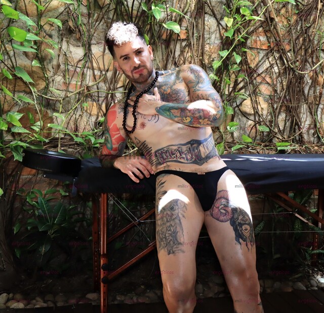 FOTOS DE SIEMPRE CALIENTE Y CON ACTITUD DE DIVERTIRME. VEN Y RELÁJATE