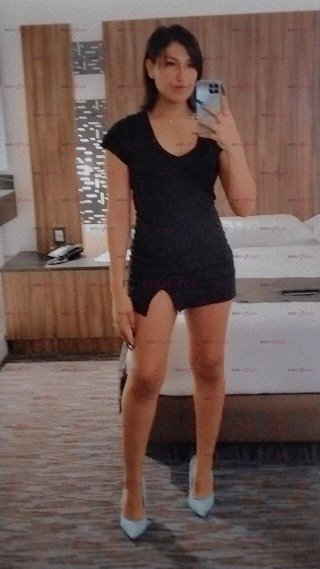 FOTOS DE LLEGO DE VISITA EL MIERCOLES 11 SERVICIO DE 3 HORAS X $3000 M.N.