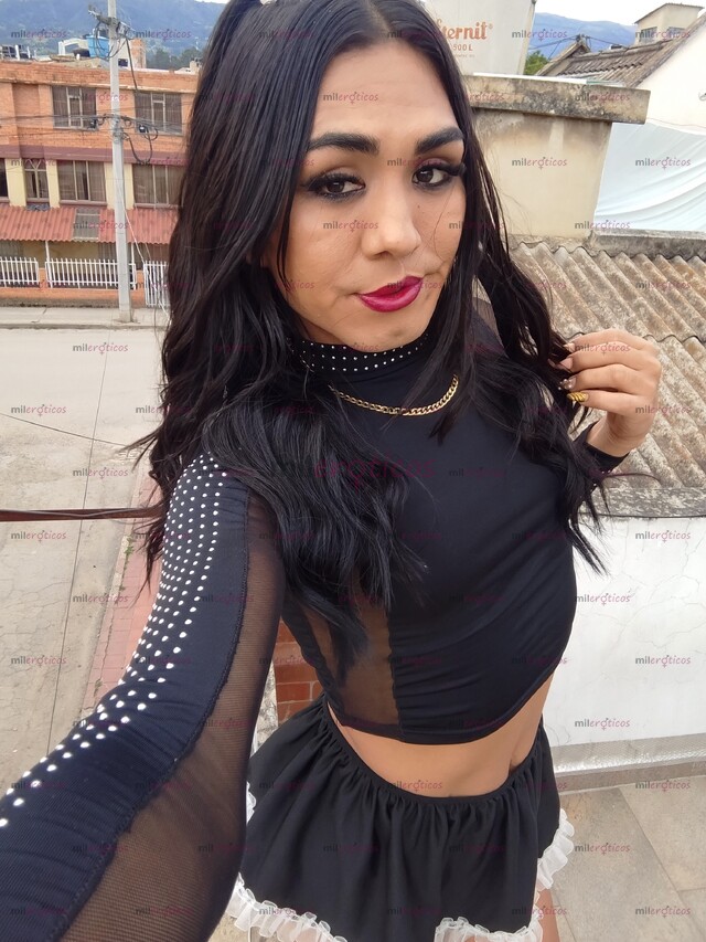 FOTOS DE CHICA LECHERA DESCOMPLICADA 18 CM PARTE CULO PERRA DOMINANTE