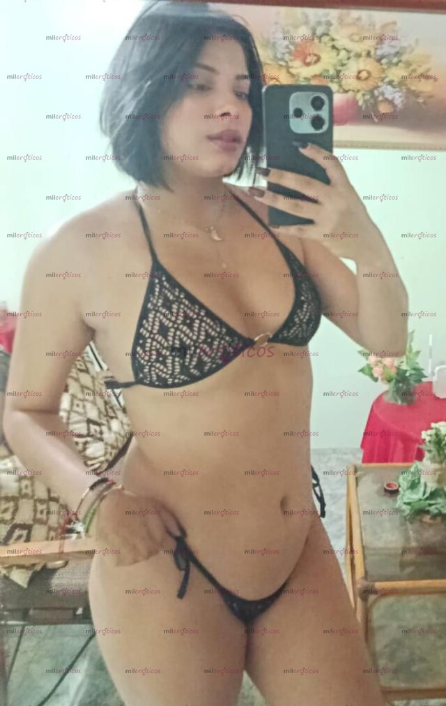 FOTOS DE SOY INDEPENDIENTE Y 100% REAL LISTA PARA SER DEVORADA POR TU RICO PENE