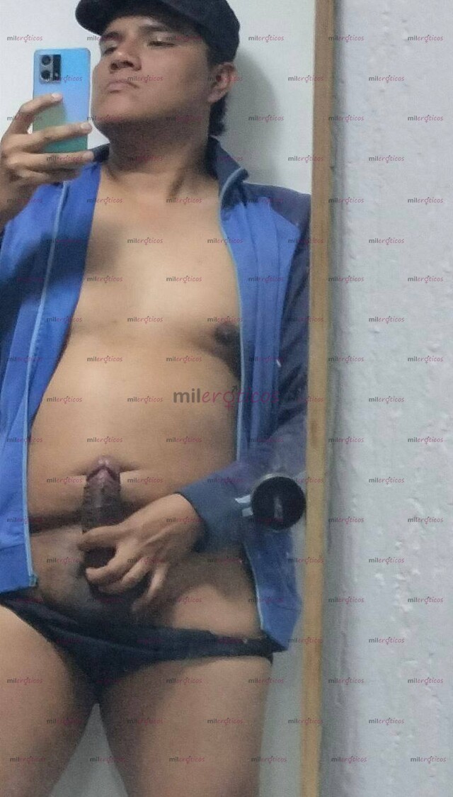 FOTOS DE BATO COJELON 22 CM ACTIVOGRUESO PARA CULOS EXIGENTES