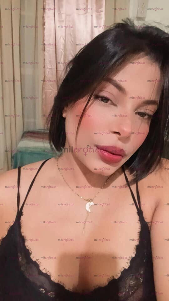 FOTOS DE ACABAS DE ENCONTRAR A LA NENA CON LA VAGINA MAS RICA DE TODA CDMX