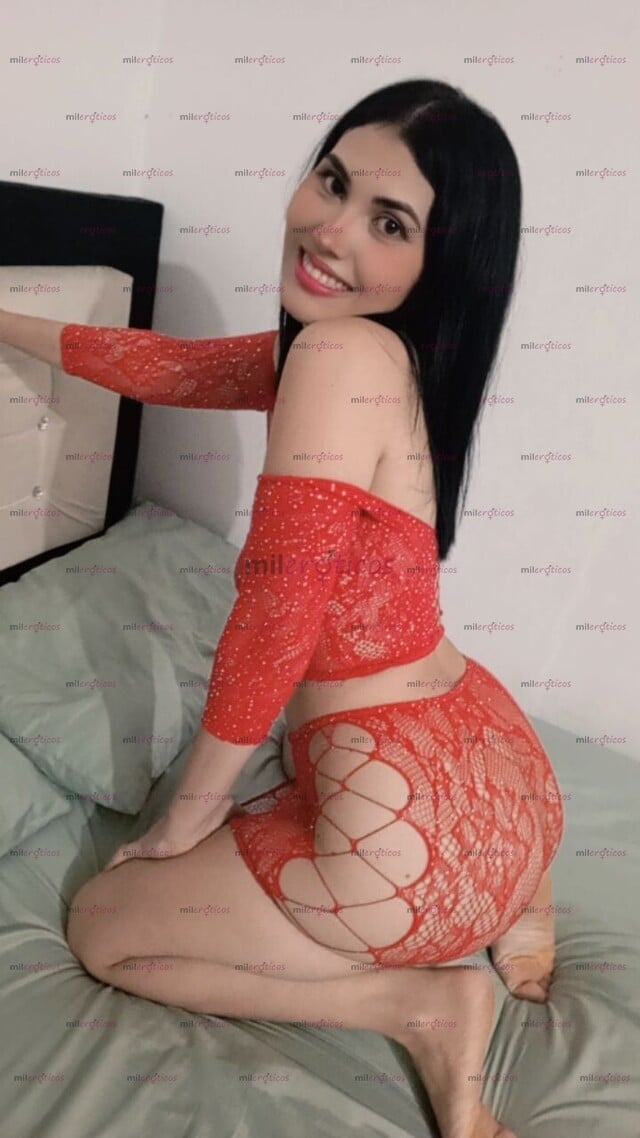 FOTOS DE BLANQUITA RICA Y CALIENTE NUEVA EN TU CIUDAD VEN Y JUGAMOS RICO