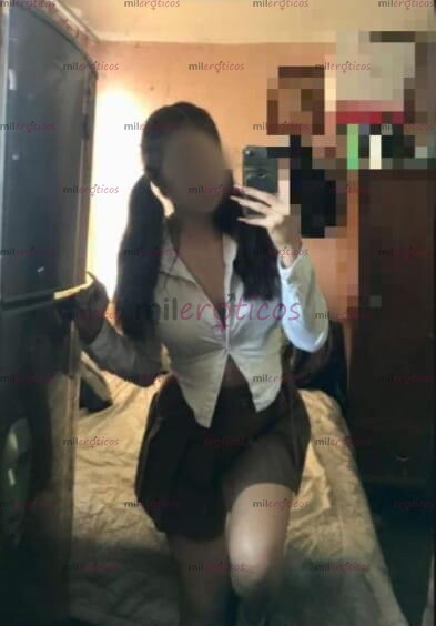 FOTOS DE QUÍTATE LAS GANAS CON UNA CULONA FLAQUITA RICA COMO YO