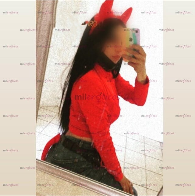 FOTOS DE NENA D 18 AÑOS $600 ORAL NATURAL GRATIS JOVENCITA APRETADA PECHO FIRMES SUAVES