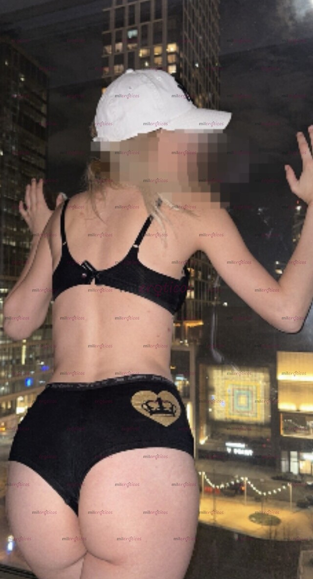 FOTOS DE EL PLACER Y EL ENCANTO A UN SOLO MENSAJE