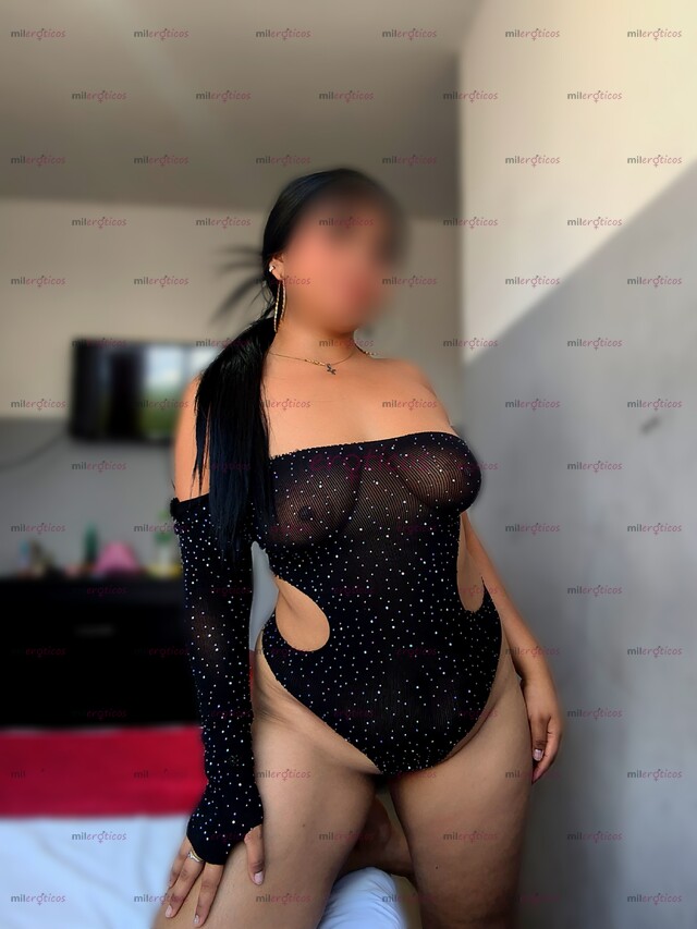 FOTOS DE $50 RATO SITIO INCLUIDO CELESTE ENCANTO DULZURA Y UNA MIRADA QUE TE HECHIZA