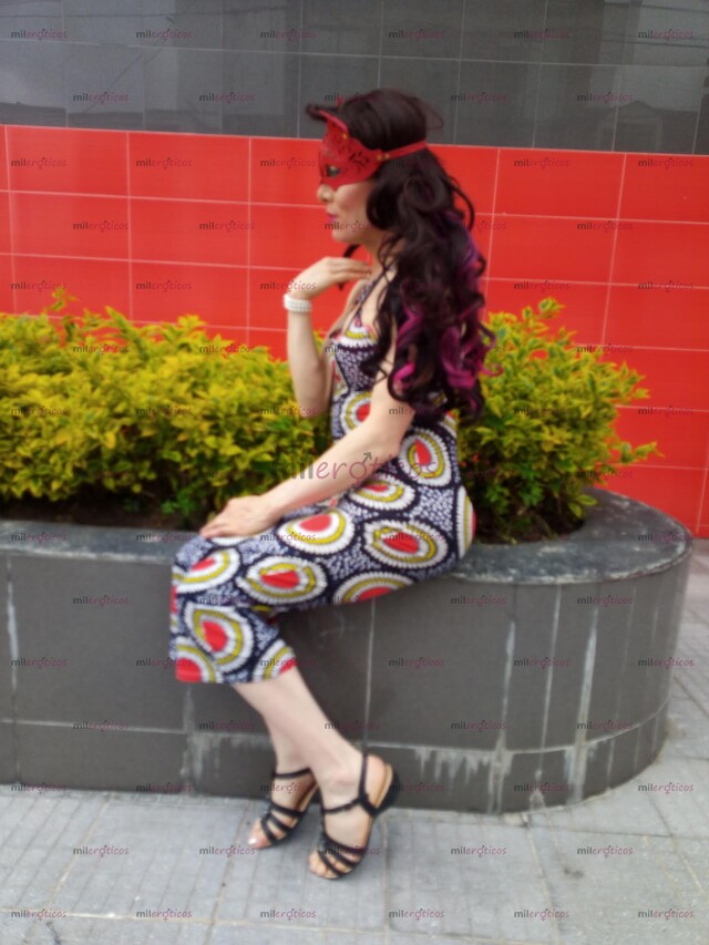 FOTOS DE TRAVESTI MASAJISTA A DOMICILIO EN BOGOTÁ