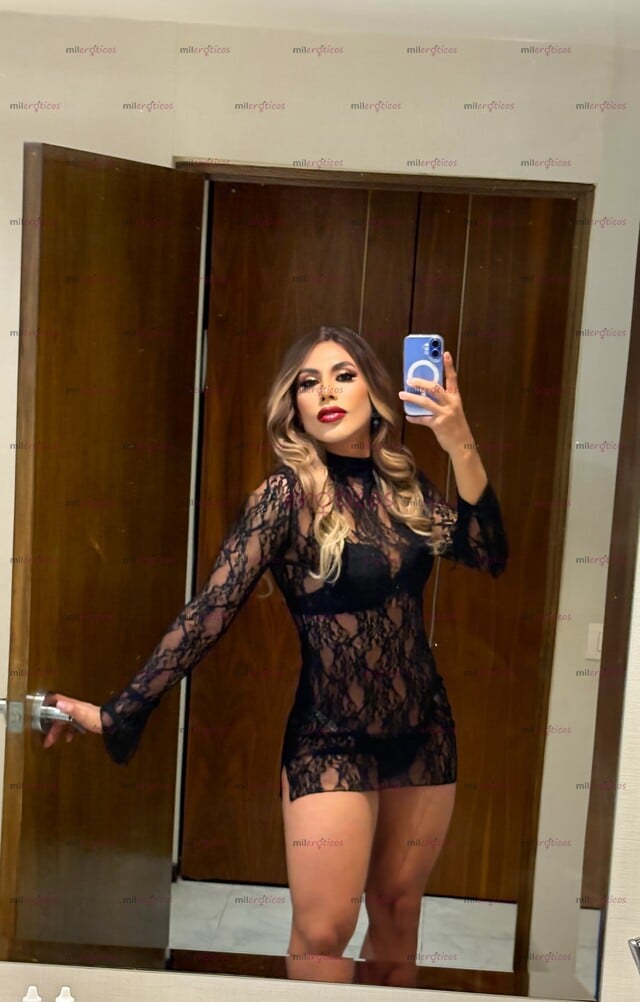 FOTOS DE CALIENTE FULL ACTIVA VERS CON UNA VERGA RICA Y NALGOTAS PARA COMERTE TODA