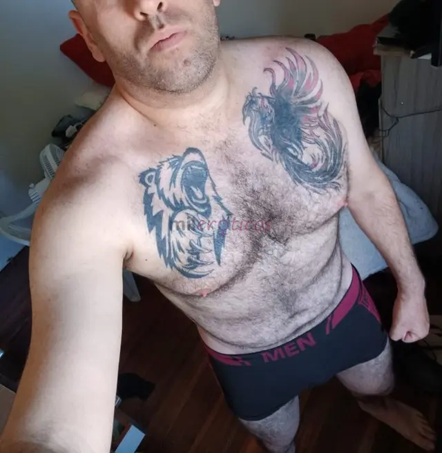 Prazer em todos os sentidos doce ou selvagem voce decide 1 90 de alturahomens mulheres casais se o que voce procura e mais do que um corpo forte mas u...