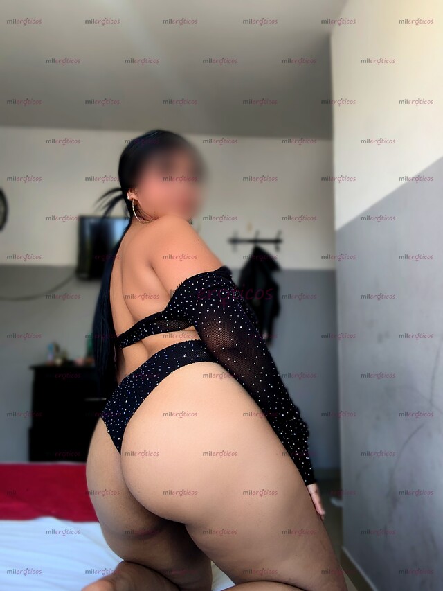 FOTOS DE $50 RATO SITIO INCLUIDO CELESTE ENCANTO DULZURA Y UNA MIRADA QUE TE HECHIZA