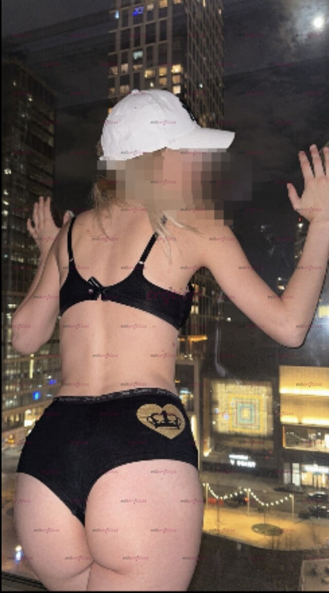 FOTOS DE EL PLACER Y EL ENCANTO A UN SOLO MENSAJE