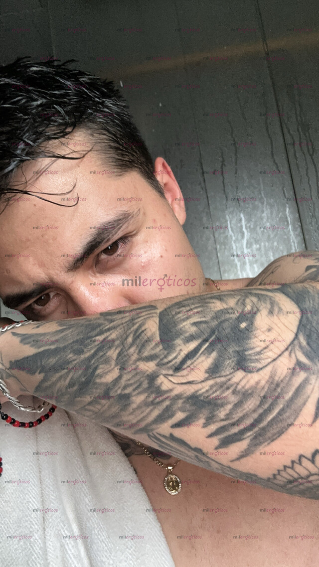 FOTOS DE SIN MIEDO AL ÉXITO, CALIENTITO COMO EL CAFÉ DE TU MAÑANA SOLO MUJERES Y PAREJAS