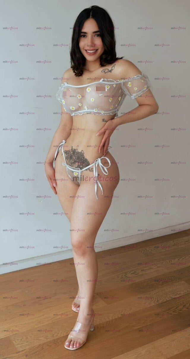 FOTOS DE DELGADITA FINA CON UNA VAGINA CHIQUITA ESTOY LISTA PARA TI LLEGO EN MINIVESTIDO